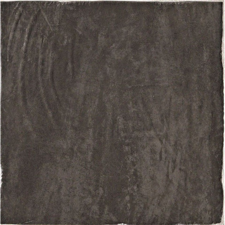 Serenissima Cir Cotto Vogue Noir Naturale 11mm 31,7 Керамогранит 31,7x31,7 см, Италия, под бетон - фото 1 Serenissima Cir Cotto Vogue Noir Naturale 11mm 31,7 Керамогранит 31,7x31,7 см, Италия, под бетон - фото 1