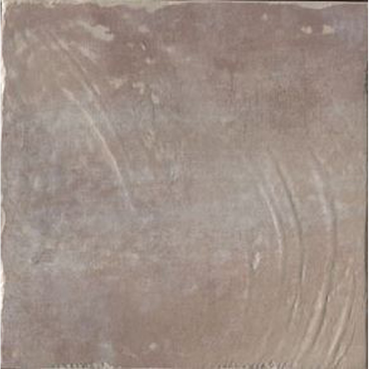 Serenissima Cir Cotto Vogue Noisette Naturale 11mm 10 Керамогранит 10x10 см, Италия, под камень - фото 1 Serenissima Cir Cotto Vogue Noisette Naturale 11mm 10 Керамогранит 10x10 см, Италия, под камень - фото 1