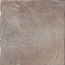 Serenissima Cir Cotto Vogue Noisette Naturale 11mm 10 Керамогранит 10x10 см, Италия, под камень - фото 1 Serenissima Cir Cotto Vogue Noisette Naturale 11mm 10 Керамогранит 10x10 см, Италия, под камень - фото 1