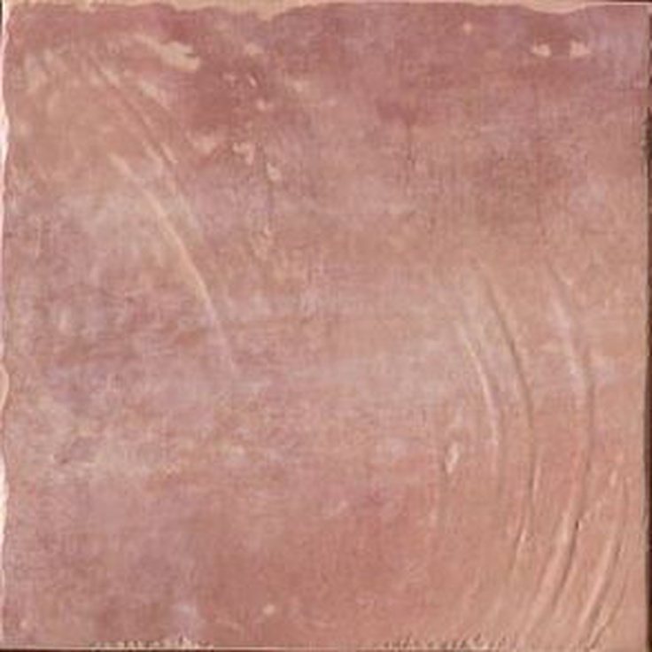 Serenissima Cir Cotto Vogue Orange Керамогранит 10x10 см, Италия, ничего - фото 1