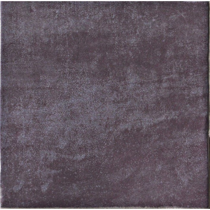 Serenissima Cir Cotto Vogue Violette Naturale 11mm 20 Керамогранит 20x20 см, Италия, под камень - фото 1 Serenissima Cir Cotto Vogue Violette Naturale 11mm 20 Керамогранит 20x20 см, Италия, под камень - фото 1