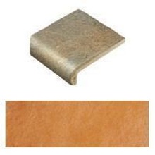 Serenissima Cir Deserti Angolo 6 DX Dakar Ступень 10x10 см, Италия - фото 1 - фото 1