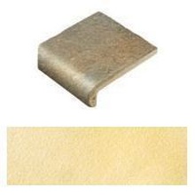 Serenissima Cir Deserti Angolo 6 DX Erg Ступень 10x10 см, Италия - фото 1 - фото 1