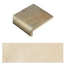 Serenissima Cir Deserti Angolo 6 DX Ghibli Ступень 10x10 см, Италия - фото 1 - фото 1