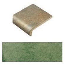 Serenissima Cir Deserti Angolo 6 DX Oasi Ступень 10x10 см, Италия - фото 1 - фото 1