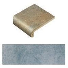 Serenissima Cir Deserti Angolo 6 DX Tuareg Ступень 10x10 см, Италия - фото 1 - фото 1