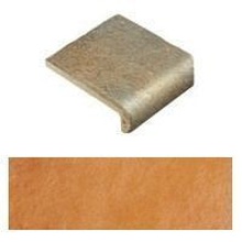 Serenissima Cir Deserti Angolo 6 SX Dakar Ступень 10x10 см, Италия - фото 1 - фото 1