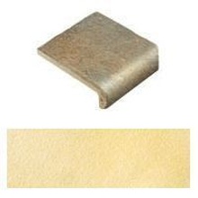 Serenissima Cir Deserti Angolo 6 SX Erg Ступень 10x10 см, Италия - фото 1 - фото 1