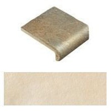 Serenissima Cir Deserti Angolo 6 SX Ghibli Ступень 10x10 см, Италия - фото 1 - фото 1