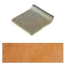 Serenissima Cir Deserti Battistraccio 2 Linea Dakar Спец. Элемент 10x10 см, Италия - фото 1 - фото 1