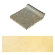 Serenissima Cir Deserti Battistraccio 2 Linea Erg Спец. Элемент 10x10 см, Италия - фото 1 - фото 1