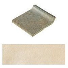 Serenissima Cir Deserti Battistraccio 2 Linea Ghibli Спец. Элемент 10x10 см, Италия - фото 1 - фото 1