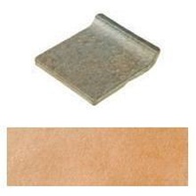 Serenissima Cir Deserti Battistraccio 2 Linea Maghreb Спец. Элемент 10x10 см, Италия - фото 1 - фото 1