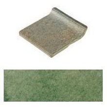 Serenissima Cir Deserti Battistraccio 2 Linea Oasi Спец. Элемент 10x10 см, Италия - фото 1 - фото 1