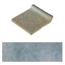 Serenissima Cir Deserti Battistraccio 2 Linea Tuareg Спец. Элемент 10x10 см, Италия - фото 1 - фото 1