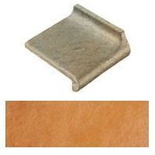 Serenissima Cir Deserti Battistraccio 4 DX Dakar Спец. Элемент 10x10 см, Италия - фото 1 - фото 1