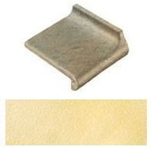 Serenissima Cir Deserti Battistraccio 4 DX Erg Спец. Элемент 10x10 см, Италия - фото 1 - фото 1