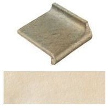 Serenissima Cir Deserti Battistraccio 4 DX Ghibli Спец. Элемент 10x10 см, Италия - фото 1 - фото 1