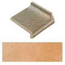 Serenissima Cir Deserti Battistraccio 4 DX Maghreb Спец. Элемент 10x10 см, Италия - фото 1 - фото 1