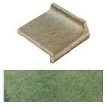 Serenissima Cir Deserti Battistraccio 4 DX Oasi Спец. Элемент 10x10 см, Италия - фото 1 - фото 1