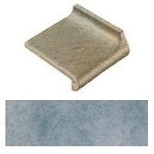 Serenissima Cir Deserti Battistraccio 4 DX Tuareg Спец. Элемент 10x10 см, Италия - фото 1 - фото 1