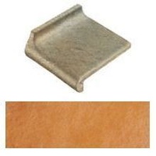 Serenissima Cir Deserti Battistraccio 4 SX Dakar Спец. Элемент 10x10 см, Италия - фото 1 - фото 1