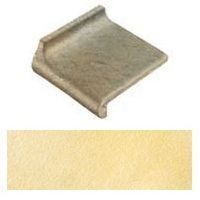 Serenissima Cir Deserti Battistraccio 4 SX Erg Спец. Элемент 10x10 см, Италия - фото 1 - фото 1