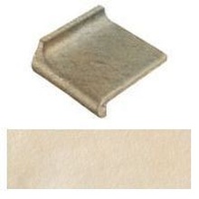 Serenissima Cir Deserti Battistraccio 4 SX Ghibli Спец. Элемент 10x10 см, Италия - фото 1 - фото 1