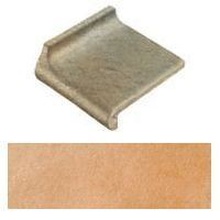 Serenissima Cir Deserti Battistraccio 4 SX Maghreb Спец. Элемент 10x10 см, Италия - фото 1 - фото 1