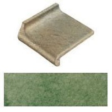 Serenissima Cir Deserti Battistraccio 4 SX Oasi Спец. Элемент 10x10 см, Италия - фото 1 - фото 1