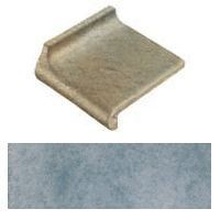 Serenissima Cir Deserti Battistraccio 4 SX Tuareg Спец. Элемент 10x10 см, Италия - фото 1 - фото 1