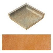 Serenissima Cir Deserti Battistraccio 5 Angolo Dakar Спец. Элемент 10x10 см, Италия - фото 1 - фото 1