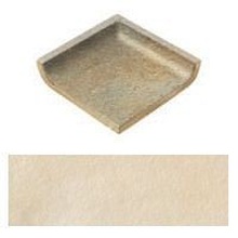 Serenissima Cir Deserti Battistraccio 5 Angolo Ghibli Спец. Элемент 10x10 см, Италия - фото 1 - фото 1