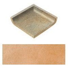 Serenissima Cir Deserti Battistraccio 5 Angolo Maghreb Спец. Элемент 10x10 см, Италия - фото 1 - фото 1