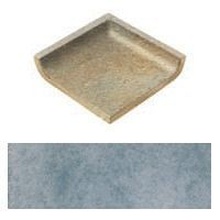 Serenissima Cir Deserti Battistraccio 5 Angolo Tuareg Спец. Элемент 10x10 см, Италия - фото 1 - фото 1