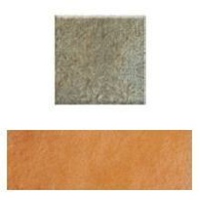 Serenissima Cir Deserti B.C. (Bullnose) Dakar Спец. Элемент 10x10 см, Италия - фото 1 - фото 1