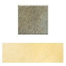 Serenissima Cir Deserti B.C. (Bullnose) Erg Спец. Элемент 10x10 см, Италия - фото 1 - фото 1