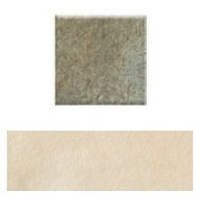 Serenissima Cir Deserti B.C. (Bullnose) Ghibli Спец. Элемент 10x10 см, Италия - фото 1 - фото 1