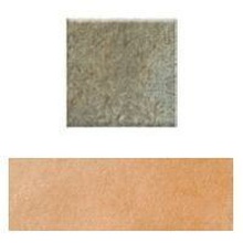 Serenissima Cir Deserti B.C. (Bullnose) Maghreb Спец. Элемент 10x10 см, Италия - фото 1 - фото 1