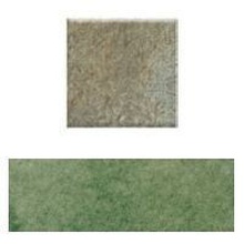 Serenissima Cir Deserti B.C. (Bullnose) Oasi Спец. Элемент 10x10 см, Италия - фото 1 - фото 1