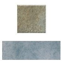 Serenissima Cir Deserti B.C. (Bullnose) Tuareg Спец. Элемент 10x10 см, Италия - фото 1 - фото 1