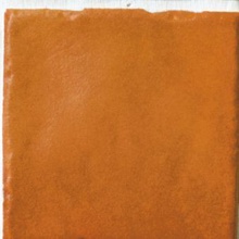 Serenissima Cir Deserti Dakar-2 Настенная плитка 25x25 см, Италия - фото 1 - фото 1