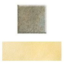 Serenissima Cir Deserti D.B.C. (Corner) Dakar Спец. Элемент 10x10 см, Италия - фото 1 - фото 1