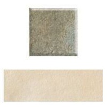 Serenissima Cir Deserti D.B.C. (Corner) Ghibli Спец. Элемент 10x10 см, Италия - фото 1 - фото 1