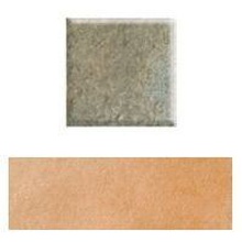 Serenissima Cir Deserti D.B.C. (Corner) Maghreb Спец. Элемент 10x10 см, Италия - фото 1 - фото 1