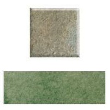 Serenissima Cir Deserti D.B.C. (Corner) Oasi Спец. Элемент 10x10 см, Италия - фото 1 - фото 1