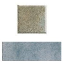 Serenissima Cir Deserti D.B.C. (Corner) Tuareg Спец. Элемент 10x10 см, Италия - фото 1 - фото 1