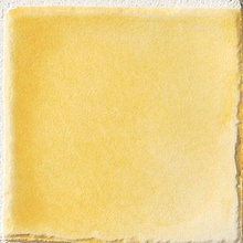 Serenissima Cir Deserti Erg Настенная плитка 10x10 см, Италия - фото 1 - фото 1