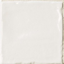 Serenissima Cir Deserti Garbi Настенная плитка 10x10 см, Италия - фото 1 - фото 1