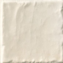 Serenissima Cir Deserti Ghibli-2 Настенная плитка 25x25 см, Италия - фото 1 - фото 1